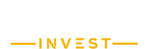 Banko Invest | Güvenilir Emlak Yatırımları